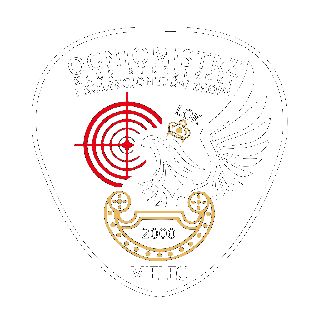 ad84a982 6461 411e b01c 27a2383f7d13