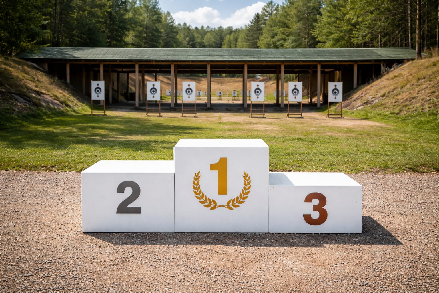 I Runda Zawodów KSiKB OGNIOMISTRZ LOK Mielec