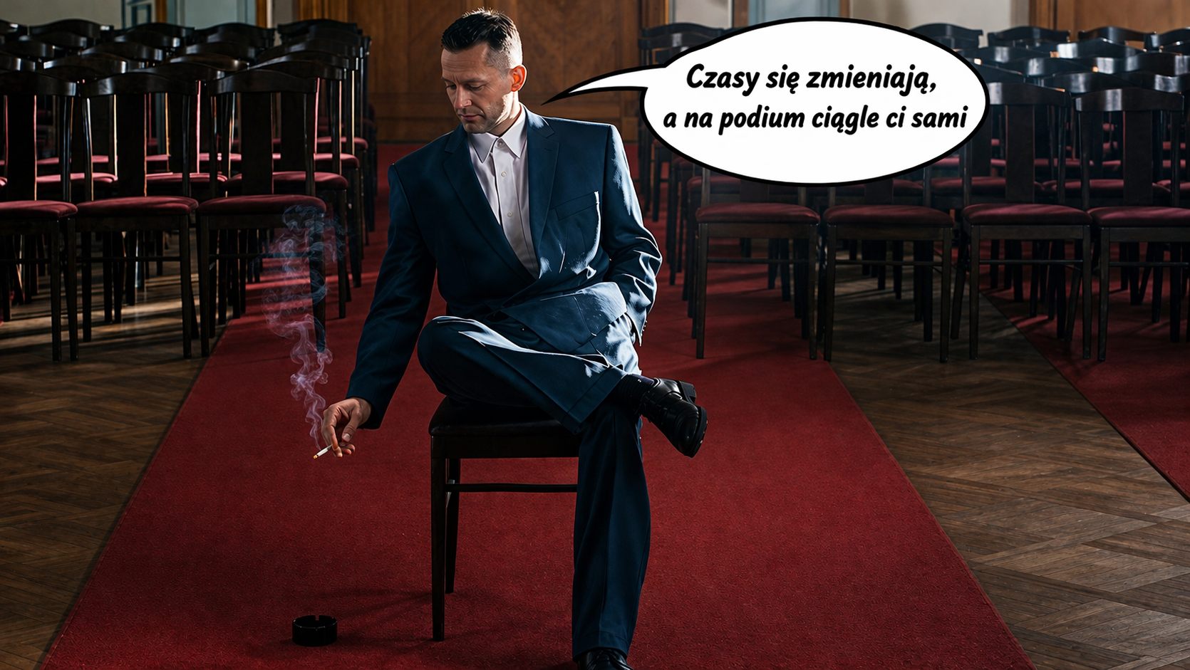Wyniki II Rundy zawodów KSiKB OGNIOMISTRZ LOK Mielec