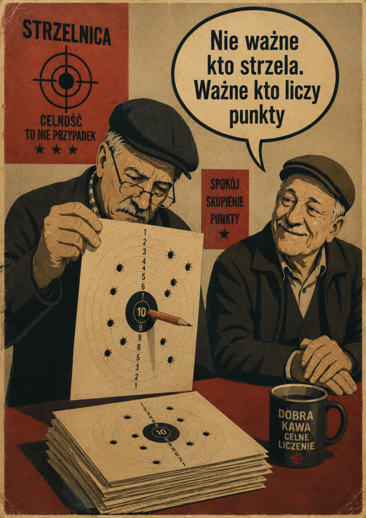 chatgpt image 16 cze 2026, 07 57 42